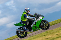 PJ-Motorsport-Photography-2018;anglesey-no-limits-trackday;anglesey-photographs;anglesey-trackday-photographs;enduro-digital-images;event-digital-images;eventdigitalimages;no-limits-trackdays;peter-wileman-photography;racing-digital-images;trac-mon;trackday-digital-images;trackday-photos;ty-croes