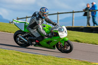 PJ-Motorsport-Photography-2018;anglesey-no-limits-trackday;anglesey-photographs;anglesey-trackday-photographs;enduro-digital-images;event-digital-images;eventdigitalimages;no-limits-trackdays;peter-wileman-photography;racing-digital-images;trac-mon;trackday-digital-images;trackday-photos;ty-croes