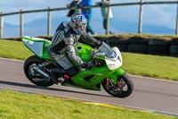 PJ-Motorsport-Photography-2018;anglesey-no-limits-trackday;anglesey-photographs;anglesey-trackday-photographs;enduro-digital-images;event-digital-images;eventdigitalimages;no-limits-trackdays;peter-wileman-photography;racing-digital-images;trac-mon;trackday-digital-images;trackday-photos;ty-croes