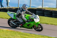 PJ-Motorsport-Photography-2018;anglesey-no-limits-trackday;anglesey-photographs;anglesey-trackday-photographs;enduro-digital-images;event-digital-images;eventdigitalimages;no-limits-trackdays;peter-wileman-photography;racing-digital-images;trac-mon;trackday-digital-images;trackday-photos;ty-croes