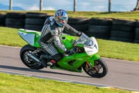 PJ-Motorsport-Photography-2018;anglesey-no-limits-trackday;anglesey-photographs;anglesey-trackday-photographs;enduro-digital-images;event-digital-images;eventdigitalimages;no-limits-trackdays;peter-wileman-photography;racing-digital-images;trac-mon;trackday-digital-images;trackday-photos;ty-croes