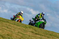 PJ-Motorsport-Photography-2018;anglesey-no-limits-trackday;anglesey-photographs;anglesey-trackday-photographs;enduro-digital-images;event-digital-images;eventdigitalimages;no-limits-trackdays;peter-wileman-photography;racing-digital-images;trac-mon;trackday-digital-images;trackday-photos;ty-croes