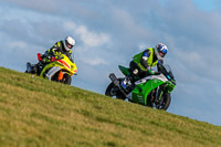 PJ-Motorsport-Photography-2018;anglesey-no-limits-trackday;anglesey-photographs;anglesey-trackday-photographs;enduro-digital-images;event-digital-images;eventdigitalimages;no-limits-trackdays;peter-wileman-photography;racing-digital-images;trac-mon;trackday-digital-images;trackday-photos;ty-croes