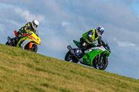 PJ-Motorsport-Photography-2018;anglesey-no-limits-trackday;anglesey-photographs;anglesey-trackday-photographs;enduro-digital-images;event-digital-images;eventdigitalimages;no-limits-trackdays;peter-wileman-photography;racing-digital-images;trac-mon;trackday-digital-images;trackday-photos;ty-croes