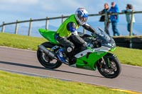 PJ-Motorsport-Photography-2018;anglesey-no-limits-trackday;anglesey-photographs;anglesey-trackday-photographs;enduro-digital-images;event-digital-images;eventdigitalimages;no-limits-trackdays;peter-wileman-photography;racing-digital-images;trac-mon;trackday-digital-images;trackday-photos;ty-croes