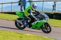 PJ-Motorsport-Photography-2018;anglesey-no-limits-trackday;anglesey-photographs;anglesey-trackday-photographs;enduro-digital-images;event-digital-images;eventdigitalimages;no-limits-trackdays;peter-wileman-photography;racing-digital-images;trac-mon;trackday-digital-images;trackday-photos;ty-croes