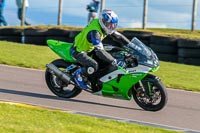 PJ-Motorsport-Photography-2018;anglesey-no-limits-trackday;anglesey-photographs;anglesey-trackday-photographs;enduro-digital-images;event-digital-images;eventdigitalimages;no-limits-trackdays;peter-wileman-photography;racing-digital-images;trac-mon;trackday-digital-images;trackday-photos;ty-croes