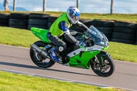 PJ-Motorsport-Photography-2018;anglesey-no-limits-trackday;anglesey-photographs;anglesey-trackday-photographs;enduro-digital-images;event-digital-images;eventdigitalimages;no-limits-trackdays;peter-wileman-photography;racing-digital-images;trac-mon;trackday-digital-images;trackday-photos;ty-croes