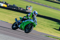PJ-Motorsport-Photography-2018;anglesey-no-limits-trackday;anglesey-photographs;anglesey-trackday-photographs;enduro-digital-images;event-digital-images;eventdigitalimages;no-limits-trackdays;peter-wileman-photography;racing-digital-images;trac-mon;trackday-digital-images;trackday-photos;ty-croes