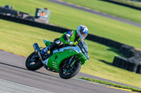 PJ-Motorsport-Photography-2018;anglesey-no-limits-trackday;anglesey-photographs;anglesey-trackday-photographs;enduro-digital-images;event-digital-images;eventdigitalimages;no-limits-trackdays;peter-wileman-photography;racing-digital-images;trac-mon;trackday-digital-images;trackday-photos;ty-croes