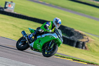 PJ-Motorsport-Photography-2018;anglesey-no-limits-trackday;anglesey-photographs;anglesey-trackday-photographs;enduro-digital-images;event-digital-images;eventdigitalimages;no-limits-trackdays;peter-wileman-photography;racing-digital-images;trac-mon;trackday-digital-images;trackday-photos;ty-croes