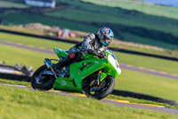 PJ-Motorsport-Photography-2018;anglesey-no-limits-trackday;anglesey-photographs;anglesey-trackday-photographs;enduro-digital-images;event-digital-images;eventdigitalimages;no-limits-trackdays;peter-wileman-photography;racing-digital-images;trac-mon;trackday-digital-images;trackday-photos;ty-croes