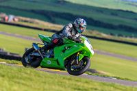 PJ-Motorsport-Photography-2018;anglesey-no-limits-trackday;anglesey-photographs;anglesey-trackday-photographs;enduro-digital-images;event-digital-images;eventdigitalimages;no-limits-trackdays;peter-wileman-photography;racing-digital-images;trac-mon;trackday-digital-images;trackday-photos;ty-croes