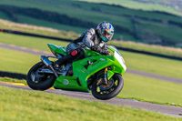 PJ-Motorsport-Photography-2018;anglesey-no-limits-trackday;anglesey-photographs;anglesey-trackday-photographs;enduro-digital-images;event-digital-images;eventdigitalimages;no-limits-trackdays;peter-wileman-photography;racing-digital-images;trac-mon;trackday-digital-images;trackday-photos;ty-croes