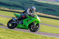 PJ-Motorsport-Photography-2018;anglesey-no-limits-trackday;anglesey-photographs;anglesey-trackday-photographs;enduro-digital-images;event-digital-images;eventdigitalimages;no-limits-trackdays;peter-wileman-photography;racing-digital-images;trac-mon;trackday-digital-images;trackday-photos;ty-croes