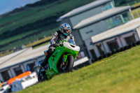 PJ-Motorsport-Photography-2018;anglesey-no-limits-trackday;anglesey-photographs;anglesey-trackday-photographs;enduro-digital-images;event-digital-images;eventdigitalimages;no-limits-trackdays;peter-wileman-photography;racing-digital-images;trac-mon;trackday-digital-images;trackday-photos;ty-croes