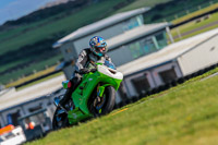 PJ-Motorsport-Photography-2018;anglesey-no-limits-trackday;anglesey-photographs;anglesey-trackday-photographs;enduro-digital-images;event-digital-images;eventdigitalimages;no-limits-trackdays;peter-wileman-photography;racing-digital-images;trac-mon;trackday-digital-images;trackday-photos;ty-croes