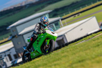 PJ-Motorsport-Photography-2018;anglesey-no-limits-trackday;anglesey-photographs;anglesey-trackday-photographs;enduro-digital-images;event-digital-images;eventdigitalimages;no-limits-trackdays;peter-wileman-photography;racing-digital-images;trac-mon;trackday-digital-images;trackday-photos;ty-croes