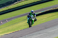 PJ-Motorsport-Photography-2018;anglesey-no-limits-trackday;anglesey-photographs;anglesey-trackday-photographs;enduro-digital-images;event-digital-images;eventdigitalimages;no-limits-trackdays;peter-wileman-photography;racing-digital-images;trac-mon;trackday-digital-images;trackday-photos;ty-croes