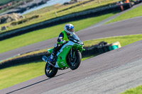 PJ-Motorsport-Photography-2018;anglesey-no-limits-trackday;anglesey-photographs;anglesey-trackday-photographs;enduro-digital-images;event-digital-images;eventdigitalimages;no-limits-trackdays;peter-wileman-photography;racing-digital-images;trac-mon;trackday-digital-images;trackday-photos;ty-croes