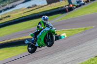 PJ-Motorsport-Photography-2018;anglesey-no-limits-trackday;anglesey-photographs;anglesey-trackday-photographs;enduro-digital-images;event-digital-images;eventdigitalimages;no-limits-trackdays;peter-wileman-photography;racing-digital-images;trac-mon;trackday-digital-images;trackday-photos;ty-croes