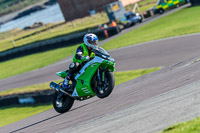 PJ-Motorsport-Photography-2018;anglesey-no-limits-trackday;anglesey-photographs;anglesey-trackday-photographs;enduro-digital-images;event-digital-images;eventdigitalimages;no-limits-trackdays;peter-wileman-photography;racing-digital-images;trac-mon;trackday-digital-images;trackday-photos;ty-croes