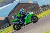 PJ-Motorsport-Photography-2018;anglesey-no-limits-trackday;anglesey-photographs;anglesey-trackday-photographs;enduro-digital-images;event-digital-images;eventdigitalimages;no-limits-trackdays;peter-wileman-photography;racing-digital-images;trac-mon;trackday-digital-images;trackday-photos;ty-croes