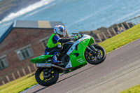 PJ-Motorsport-Photography-2018;anglesey-no-limits-trackday;anglesey-photographs;anglesey-trackday-photographs;enduro-digital-images;event-digital-images;eventdigitalimages;no-limits-trackdays;peter-wileman-photography;racing-digital-images;trac-mon;trackday-digital-images;trackday-photos;ty-croes