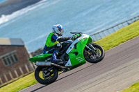 PJ-Motorsport-Photography-2018;anglesey-no-limits-trackday;anglesey-photographs;anglesey-trackday-photographs;enduro-digital-images;event-digital-images;eventdigitalimages;no-limits-trackdays;peter-wileman-photography;racing-digital-images;trac-mon;trackday-digital-images;trackday-photos;ty-croes