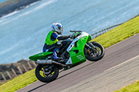 PJ-Motorsport-Photography-2018;anglesey-no-limits-trackday;anglesey-photographs;anglesey-trackday-photographs;enduro-digital-images;event-digital-images;eventdigitalimages;no-limits-trackdays;peter-wileman-photography;racing-digital-images;trac-mon;trackday-digital-images;trackday-photos;ty-croes