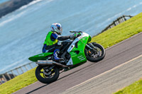 PJ-Motorsport-Photography-2018;anglesey-no-limits-trackday;anglesey-photographs;anglesey-trackday-photographs;enduro-digital-images;event-digital-images;eventdigitalimages;no-limits-trackdays;peter-wileman-photography;racing-digital-images;trac-mon;trackday-digital-images;trackday-photos;ty-croes