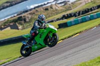 PJ-Motorsport-Photography-2018;anglesey-no-limits-trackday;anglesey-photographs;anglesey-trackday-photographs;enduro-digital-images;event-digital-images;eventdigitalimages;no-limits-trackdays;peter-wileman-photography;racing-digital-images;trac-mon;trackday-digital-images;trackday-photos;ty-croes