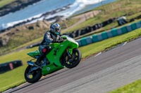 PJ-Motorsport-Photography-2018;anglesey-no-limits-trackday;anglesey-photographs;anglesey-trackday-photographs;enduro-digital-images;event-digital-images;eventdigitalimages;no-limits-trackdays;peter-wileman-photography;racing-digital-images;trac-mon;trackday-digital-images;trackday-photos;ty-croes
