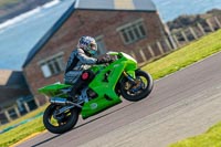 PJ-Motorsport-Photography-2018;anglesey-no-limits-trackday;anglesey-photographs;anglesey-trackday-photographs;enduro-digital-images;event-digital-images;eventdigitalimages;no-limits-trackdays;peter-wileman-photography;racing-digital-images;trac-mon;trackday-digital-images;trackday-photos;ty-croes