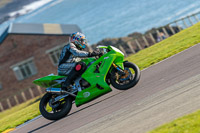 PJ-Motorsport-Photography-2018;anglesey-no-limits-trackday;anglesey-photographs;anglesey-trackday-photographs;enduro-digital-images;event-digital-images;eventdigitalimages;no-limits-trackdays;peter-wileman-photography;racing-digital-images;trac-mon;trackday-digital-images;trackday-photos;ty-croes