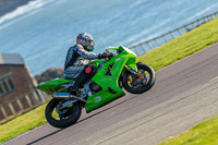 PJ-Motorsport-Photography-2018;anglesey-no-limits-trackday;anglesey-photographs;anglesey-trackday-photographs;enduro-digital-images;event-digital-images;eventdigitalimages;no-limits-trackdays;peter-wileman-photography;racing-digital-images;trac-mon;trackday-digital-images;trackday-photos;ty-croes