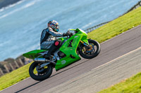 PJ-Motorsport-Photography-2018;anglesey-no-limits-trackday;anglesey-photographs;anglesey-trackday-photographs;enduro-digital-images;event-digital-images;eventdigitalimages;no-limits-trackdays;peter-wileman-photography;racing-digital-images;trac-mon;trackday-digital-images;trackday-photos;ty-croes