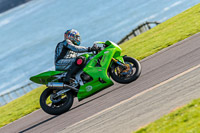 PJ-Motorsport-Photography-2018;anglesey-no-limits-trackday;anglesey-photographs;anglesey-trackday-photographs;enduro-digital-images;event-digital-images;eventdigitalimages;no-limits-trackdays;peter-wileman-photography;racing-digital-images;trac-mon;trackday-digital-images;trackday-photos;ty-croes