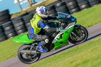 PJ-Motorsport-Photography-2018;anglesey-no-limits-trackday;anglesey-photographs;anglesey-trackday-photographs;enduro-digital-images;event-digital-images;eventdigitalimages;no-limits-trackdays;peter-wileman-photography;racing-digital-images;trac-mon;trackday-digital-images;trackday-photos;ty-croes