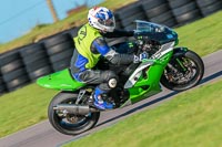 PJ-Motorsport-Photography-2018;anglesey-no-limits-trackday;anglesey-photographs;anglesey-trackday-photographs;enduro-digital-images;event-digital-images;eventdigitalimages;no-limits-trackdays;peter-wileman-photography;racing-digital-images;trac-mon;trackday-digital-images;trackday-photos;ty-croes