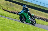 PJ-Motorsport-Photography-2018;anglesey-no-limits-trackday;anglesey-photographs;anglesey-trackday-photographs;enduro-digital-images;event-digital-images;eventdigitalimages;no-limits-trackdays;peter-wileman-photography;racing-digital-images;trac-mon;trackday-digital-images;trackday-photos;ty-croes