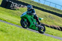 PJ-Motorsport-Photography-2018;anglesey-no-limits-trackday;anglesey-photographs;anglesey-trackday-photographs;enduro-digital-images;event-digital-images;eventdigitalimages;no-limits-trackdays;peter-wileman-photography;racing-digital-images;trac-mon;trackday-digital-images;trackday-photos;ty-croes