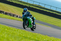 PJ-Motorsport-Photography-2018;anglesey-no-limits-trackday;anglesey-photographs;anglesey-trackday-photographs;enduro-digital-images;event-digital-images;eventdigitalimages;no-limits-trackdays;peter-wileman-photography;racing-digital-images;trac-mon;trackday-digital-images;trackday-photos;ty-croes