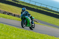 PJ-Motorsport-Photography-2018;anglesey-no-limits-trackday;anglesey-photographs;anglesey-trackday-photographs;enduro-digital-images;event-digital-images;eventdigitalimages;no-limits-trackdays;peter-wileman-photography;racing-digital-images;trac-mon;trackday-digital-images;trackday-photos;ty-croes