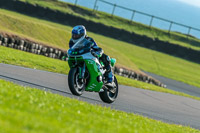 PJ-Motorsport-Photography-2018;anglesey-no-limits-trackday;anglesey-photographs;anglesey-trackday-photographs;enduro-digital-images;event-digital-images;eventdigitalimages;no-limits-trackdays;peter-wileman-photography;racing-digital-images;trac-mon;trackday-digital-images;trackday-photos;ty-croes