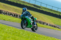 PJ-Motorsport-Photography-2018;anglesey-no-limits-trackday;anglesey-photographs;anglesey-trackday-photographs;enduro-digital-images;event-digital-images;eventdigitalimages;no-limits-trackdays;peter-wileman-photography;racing-digital-images;trac-mon;trackday-digital-images;trackday-photos;ty-croes