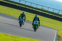 PJ-Motorsport-Photography-2018;anglesey-no-limits-trackday;anglesey-photographs;anglesey-trackday-photographs;enduro-digital-images;event-digital-images;eventdigitalimages;no-limits-trackdays;peter-wileman-photography;racing-digital-images;trac-mon;trackday-digital-images;trackday-photos;ty-croes