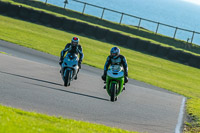 PJ-Motorsport-Photography-2018;anglesey-no-limits-trackday;anglesey-photographs;anglesey-trackday-photographs;enduro-digital-images;event-digital-images;eventdigitalimages;no-limits-trackdays;peter-wileman-photography;racing-digital-images;trac-mon;trackday-digital-images;trackday-photos;ty-croes