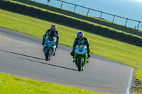 PJ-Motorsport-Photography-2018;anglesey-no-limits-trackday;anglesey-photographs;anglesey-trackday-photographs;enduro-digital-images;event-digital-images;eventdigitalimages;no-limits-trackdays;peter-wileman-photography;racing-digital-images;trac-mon;trackday-digital-images;trackday-photos;ty-croes