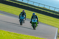 PJ-Motorsport-Photography-2018;anglesey-no-limits-trackday;anglesey-photographs;anglesey-trackday-photographs;enduro-digital-images;event-digital-images;eventdigitalimages;no-limits-trackdays;peter-wileman-photography;racing-digital-images;trac-mon;trackday-digital-images;trackday-photos;ty-croes